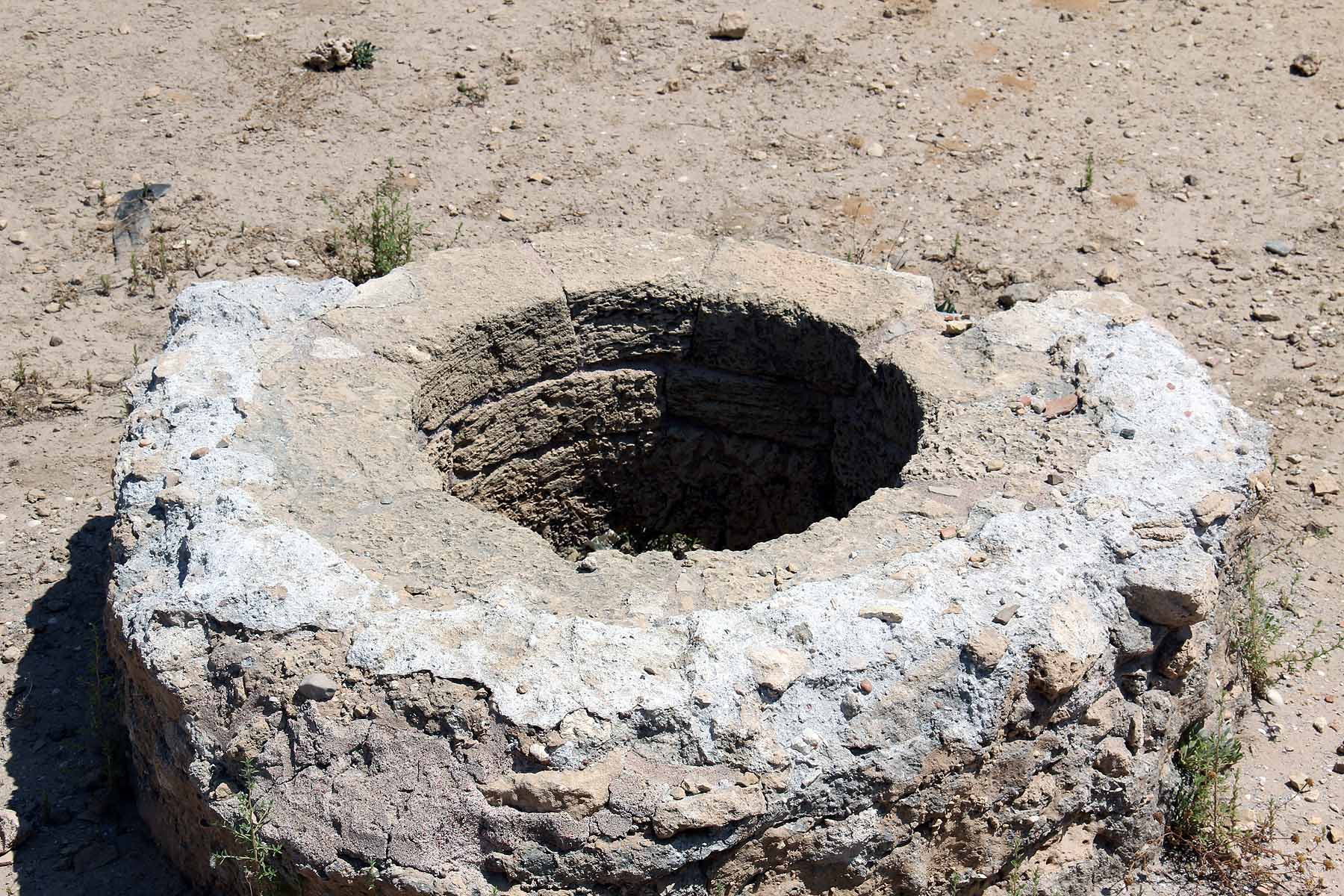 Caesarea image 58